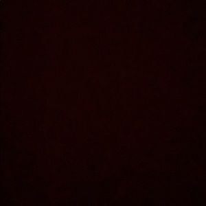 Meet your Posher, Kaylee